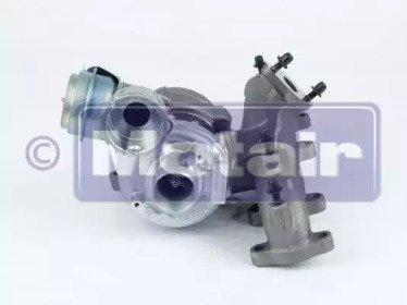 MOTAIR TURBO 334085