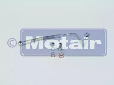 MOTAIR TURBO 550145