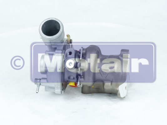 MOTAIR TURBO 600046