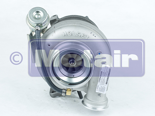 MOTAIR TURBO 660950