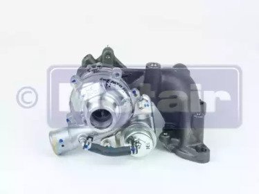 MOTAIR TURBO 335834