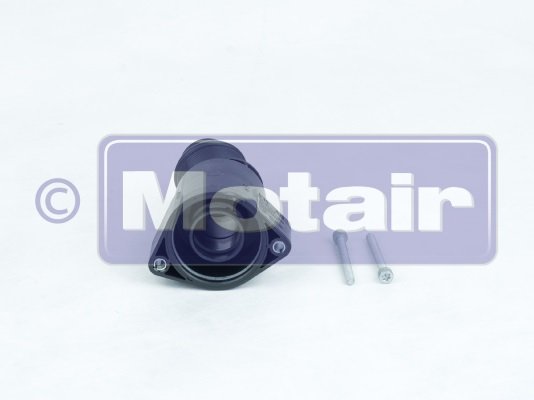 MOTAIR TURBO 455000