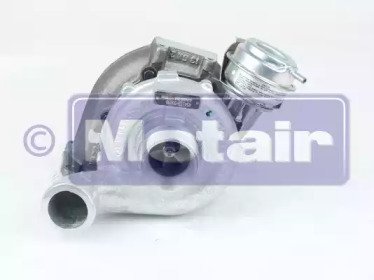 MOTAIR TURBO 333035