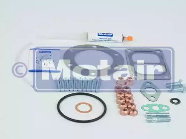 MOTAIR TURBO 440610