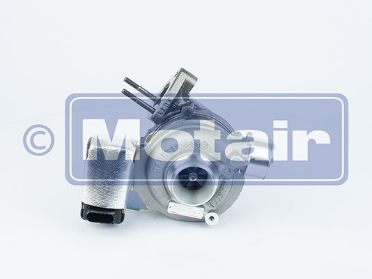 MOTAIR TURBO 336064