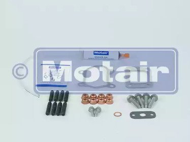 MOTAIR TURBO 440039