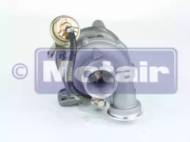 MOTAIR TURBO 333503