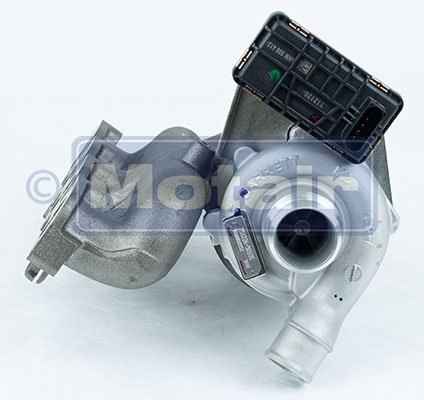 MOTAIR TURBO 335740