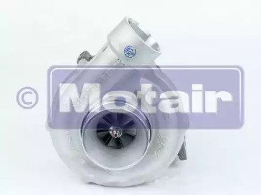 MOTAIR TURBO 334098