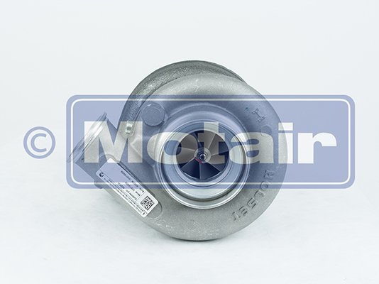 MOTAIR TURBO 335940 MOTAIR TURBO 335940