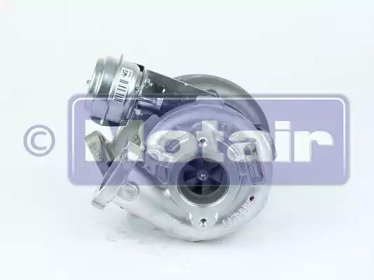 MOTAIR TURBO 335866