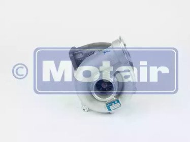 MOTAIR TURBO 333600 MOTAIR TURBO 333600