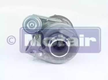 MOTAIR TURBO 333441