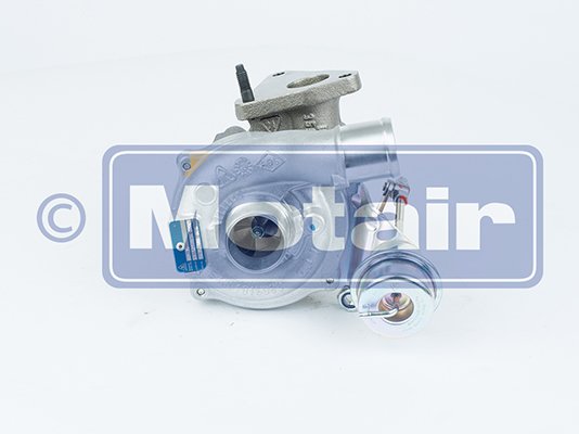 MOTAIR TURBO 336109