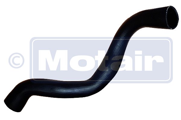 MOTAIR TURBO 580837 MOTAIR TURBO 580837