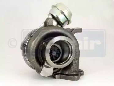 MOTAIR TURBO 333961