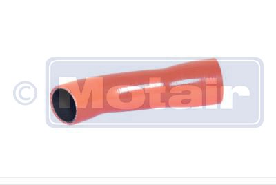 MOTAIR TURBO 580525