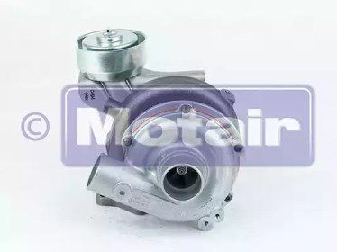 MOTAIR TURBO 334534