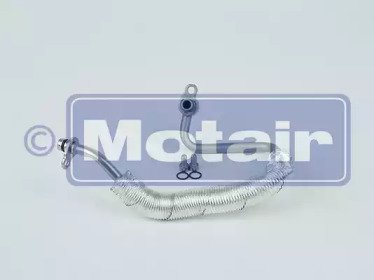 MOTAIR TURBO 550134