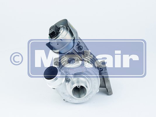 MOTAIR TURBO 336239