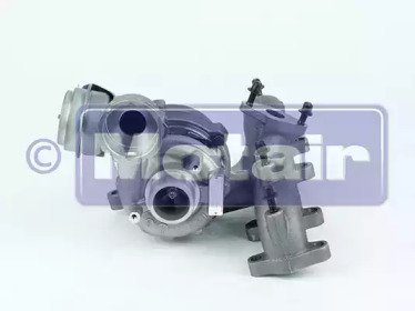 MOTAIR TURBO 102049