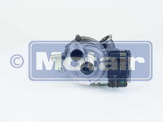 MOTAIR TURBO 102066