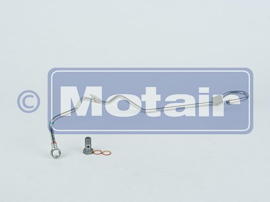 MOTAIR TURBO 660079