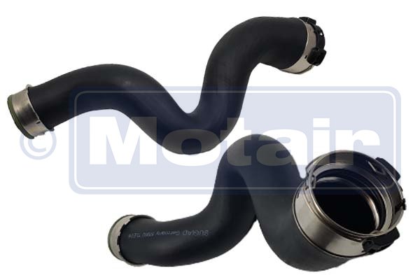 MOTAIR TURBO 581073 MOTAIR TURBO 581073