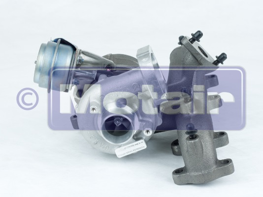 MOTAIR TURBO 104290