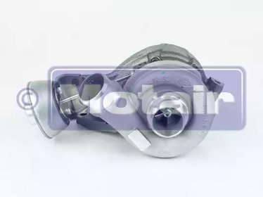 MOTAIR TURBO 335888