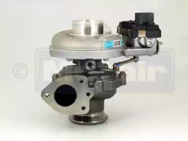 MOTAIR TURBO 336017