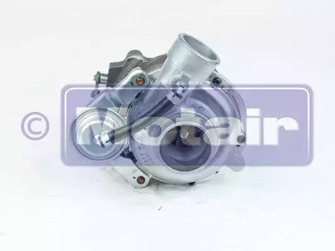 MOTAIR TURBO 333260