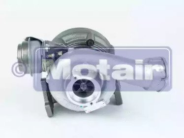 MOTAIR TURBO 334686