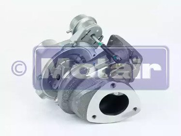 MOTAIR TURBO 335761