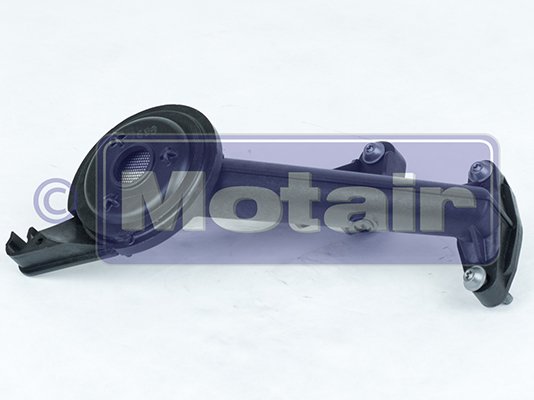 MOTAIR TURBO 450010