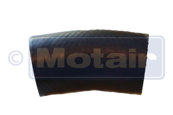 MOTAIR TURBO 581190