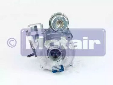 MOTAIR TURBO 335842