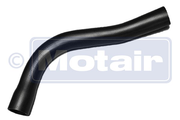 MOTAIR TURBO 581125 MOTAIR TURBO 581125