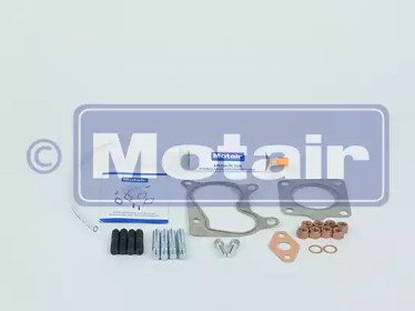 MOTAIR TURBO 440196