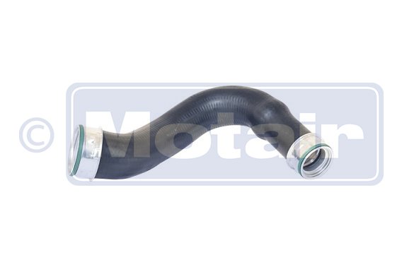 MOTAIR TURBO 580245