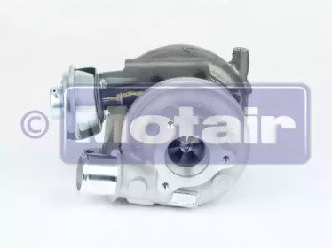 MOTAIR TURBO 104266