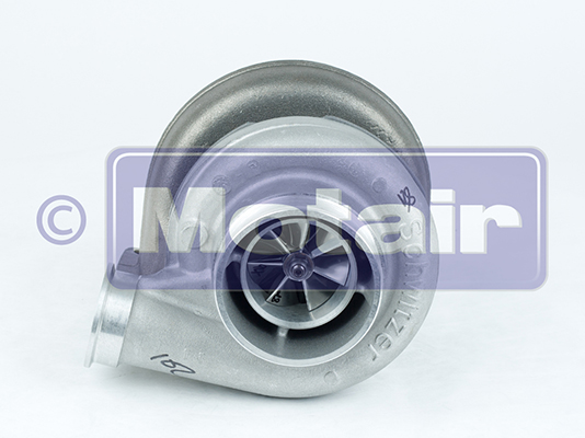 MOTAIR TURBO 600780