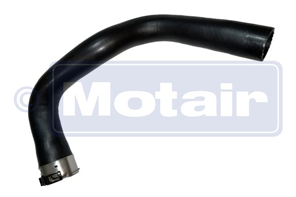 MOTAIR TURBO 581004