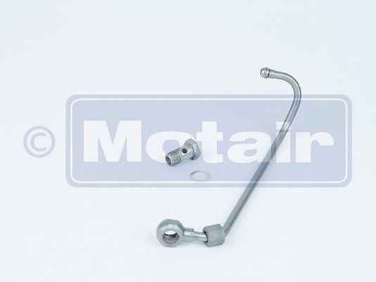 MOTAIR TURBO 550214