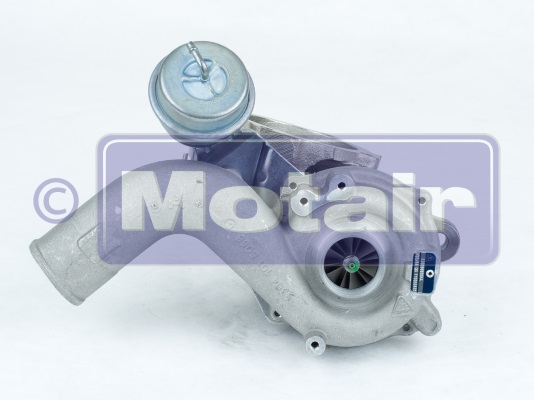 MOTAIR TURBO 660147