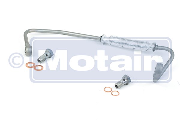 MOTAIR TURBO 550866