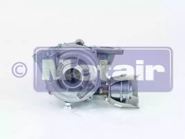 MOTAIR TURBO 600001