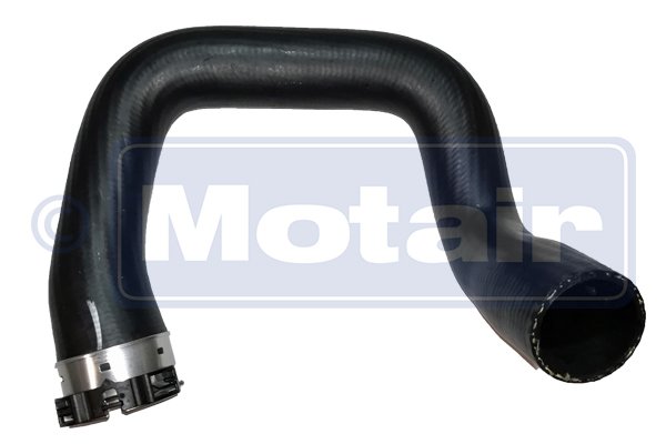 MOTAIR TURBO 580995