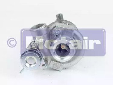 MOTAIR TURBO 333997