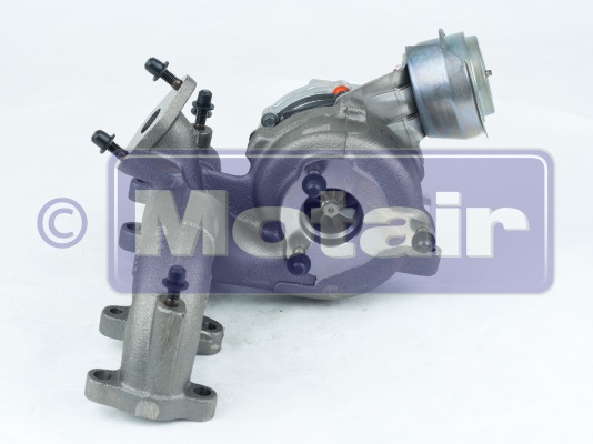 MOTAIR TURBO 600019